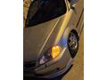 Sahibinden Honda Civic 1.6 i ES 2000 Model