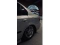 Sahibinden Honda Civic 1.6 i ES 2000 Model