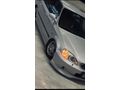 Sahibinden Honda Civic 1.6 i ES 2000 Model