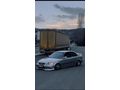 Sahibinden Honda Civic 1.6 i ES 2000 Model