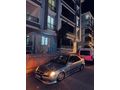 Sahibinden Honda Civic 1.6 i ES 2000 Model