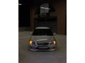 Sahibinden Honda Civic 1.6 i ES 2000 Model