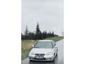 Sahibinden Honda Civic 1.6 i ES 2000 Model