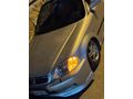 Sahibinden Honda Civic 1.6 i ES 2000 Model