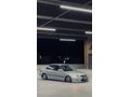 Sahibinden Honda Civic 1.6 i ES 2000 Model