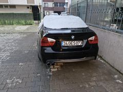 Sahibinden BMW 3 Serisi 316i Premium 2007 Model Kocaeli