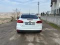 Sahibinden Ford Focus 1.6 Ti-VCT Style 2016 Model