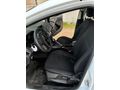 Sahibinden Ford Focus 1.6 Ti-VCT Style 2016 Model