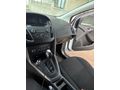 Sahibinden Ford Focus 1.6 Ti-VCT Style 2016 Model