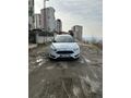 Sahibinden Ford Focus 1.6 Ti-VCT Style 2016 Model