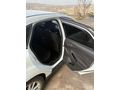 Sahibinden Ford Focus 1.6 Ti-VCT Style 2016 Model