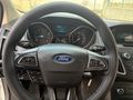 Sahibinden Ford Focus 1.6 Ti-VCT Style 2016 Model