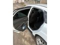 Sahibinden Ford Focus 1.6 Ti-VCT Style 2016 Model