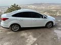 Sahibinden Ford Focus 1.6 Ti-VCT Style 2016 Model