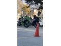 Sahibinden RKS 125R 
