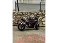 Sahibinden RKS 125R 
