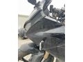 Sahibinden RKS 125R 