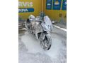 Sahibinden RKS 125R 