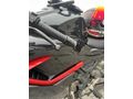 Sahibinden RKS 125R 