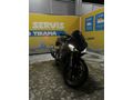 Sahibinden RKS 125R 