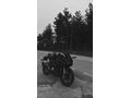 Sahibinden RKS 125R 
