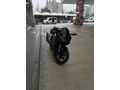 Sahibinden RKS 125R 