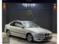 BMW/5.20D/DüşükKM/Sanruf/DeriSalon/Takaslı/DipFiyat/Emsalsiz