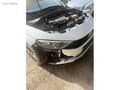 HS MOTORS FİAT EGEA 1.6 MULTİJET DCT