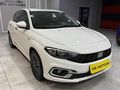 HS MOTORS FİAT EGEA 1.6 MULTİJET DCT