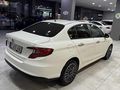 HS MOTORS FİAT EGEA 1.6 MULTİJET DCT