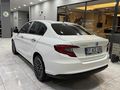 HS MOTORS FİAT EGEA 1.6 MULTİJET DCT
