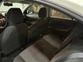 HS MOTORS FİAT EGEA 1.6 MULTİJET DCT