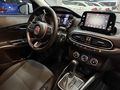 HS MOTORS FİAT EGEA 1.6 MULTİJET DCT