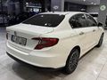 HS MOTORS FİAT EGEA 1.6 MULTİJET DCT