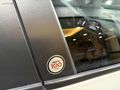 HS MOTORS FİAT EGEA 1.6 MULTİJET DCT
