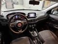 HS MOTORS FİAT EGEA 1.6 MULTİJET DCT