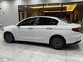 HS MOTORS FİAT EGEA 1.6 MULTİJET DCT