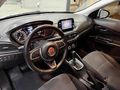 HS MOTORS FİAT EGEA 1.6 MULTİJET DCT