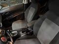 HS MOTORS FİAT EGEA 1.6 MULTİJET DCT