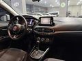 HS MOTORS FİAT EGEA 1.6 MULTİJET DCT