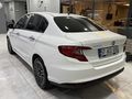 HS MOTORS FİAT EGEA 1.6 MULTİJET DCT