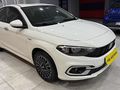 HS MOTORS FİAT EGEA 1.6 MULTİJET DCT