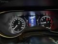 HS MOTORS FİAT EGEA 1.6 MULTİJET DCT