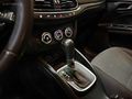 HS MOTORS FİAT EGEA 1.6 MULTİJET DCT