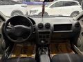 UYAR AUTO DAN DEGİŞENSİZ EMSALSİZ TEMİZLİKTE LOGAN