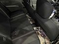 UYAR AUTO DAN DEGİŞENSİZ EMSALSİZ TEMİZLİKTE LOGAN