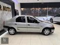 UYAR AUTO DAN DEGİŞENSİZ EMSALSİZ TEMİZLİKTE LOGAN