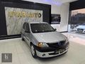 UYAR AUTO DAN DEGİŞENSİZ EMSALSİZ TEMİZLİKTE LOGAN