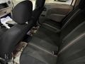 UYAR AUTO DAN DEGİŞENSİZ EMSALSİZ TEMİZLİKTE LOGAN
