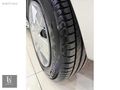 UYAR AUTO DAN DEGİŞENSİZ EMSALSİZ TEMİZLİKTE LOGAN